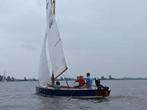 Houten (wedstrijd) valk 841, Watersport en Boten, Ophalen, Gebruikt