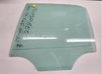 Cadillac STS portierruit 2005-2011, Auto-onderdelen, Ruiten en Toebehoren, Gebruikt, Info@gm.com, Ophalen of Verzenden, P.O. BOX 33170 Detroit, MI 48232-5170