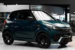 Ligier Brommobiel Ligier JS50 Sport pack progress 2023, Gebruikt, Ligier