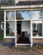 Nette kamer omgeving Meppel te huur, Huizen en Kamers, Minder dan 20 m², Zwolle