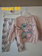 Meisjes kleren maat 86, Kinderen en Baby's, Kinderkleding | Maat 92, Ophalen, Zo goed als nieuw, Meisje, Jas