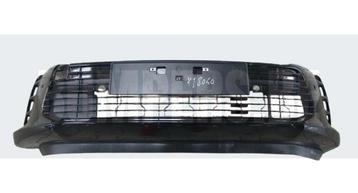 Bumper  Honda FIT IV RS Facelift 22- 71151-TZA-900 Voorbumpe beschikbaar voor biedingen