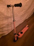 Elektrische step Denver, roze, Ophalen, Zo goed als nieuw, Elektrische step (E-scooter)