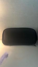 Travelcase voor de nintendo switch, Ophalen, Met 2 controllers, Switch Original, Gebruikt