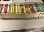 T.K. 11 boeken van Agatha Christie + 14 Vijflings zie text, Boeken, Detectives, Gelezen, Agatha Christie, Ophalen of Verzenden