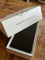 Samsung Galaxy S20 FE, Android OS, Overige modellen, Ophalen of Verzenden, Touchscreen