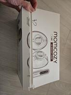 Momcozy V2 Borstkolf - Nieuw in doos!, Ophalen of Verzenden, Nieuw, Borstkolf