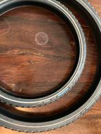 Schwalbe Marathon GT 365 Banden 26" & 20" - Bakfiets, Fietsen en Brommers, Ophalen of Verzenden, Gebruikt, Algemeen, Band