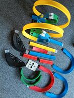 darda baan, Ophalen, Gebruikt, Elektrisch, Overige merken