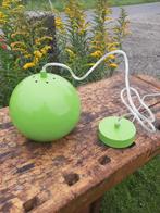 Frandsen Hanglamp - (Deens Design / Eyeball / Iconisch), Ophalen of Verzenden, Zo goed als nieuw, Minder dan 50 cm