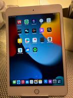 iPad 5e Gen Zilver 64GB 4G + WiFi - Refurbished, Computers en Software, Apple iPads, Apple iPad, Refurbished, Ophalen of Verzenden