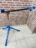 ParkTool Werkstandaard Fietsreparatie - Zeer Goede Staat, Ophalen of Verzenden, Zo goed als nieuw, Overig gereedschap