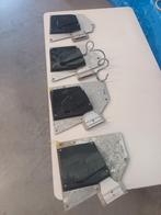 Berkel 834 safe snijmachine weegunits, Witgoed en Apparatuur, Weegschalen, Ophalen of Verzenden, Gebruikt, Minder dan 10 kg