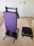 Pilates Reformer NIEUW, Ophalen, Nieuw