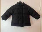 Jongensjas maat 92, Kinderen en Baby's, Kinderkleding | Maat 92, Ophalen of Verzenden, Zo goed als nieuw, MNG kids, Jongen