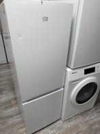 Vriescombinatie 175 liter. A+++  sb, Witgoed en Apparatuur, Vriezers en Diepvrieskisten, Vrieskast, Gebruikt, 120 tot 140 cm, Minder dan 60 cm