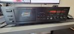 Yamaha Casettedeck, Audio, Tv en Foto, Cassettedecks, Ophalen of Verzenden, Enkel, Overige merken