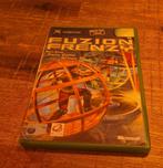 Fuzion Frenzy - Xbox - Party Game Actie!, Spelcomputers en Games, Ophalen of Verzenden, Zo goed als nieuw