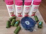 Dierenartikelen voor kat en hond, Dieren en Toebehoren, Dierenvoeding, Ophalen of Verzenden, Hond