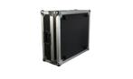 Prodjuser X32PRODUCER flightcase, Muziek en Instrumenten, Behuizingen en Koffers, ., Nieuw, ., Flightcase