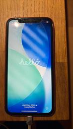 iPhone 11 • Red • 81% • 64GB, Telecommunicatie, Mobiele telefoons | Apple iPhone, Gebruikt, Zonder simlock, Zonder abonnement