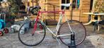 Giant vintage racefiets 65 cm, Fietsen en Brommers, 28 inch, Gebruikt, 65 cm of meer, 10 tot 15 versnellingen