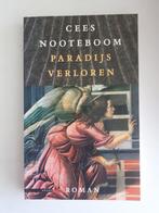 Cees Nooteboom - Paradijs verloren, Ophalen of Verzenden, Zo goed als nieuw, Nederland