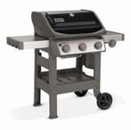 Weber Spirit II, Ophalen, Nieuw, Weber