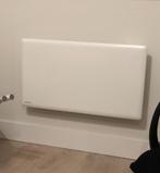Dimplex 2000w elektrische wand radiator, Doe-het-zelf en Verbouw, Ophalen, 30 tot 80 cm, Radiator, Zo goed als nieuw