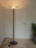 ARTEMIDE LAMPEN, Ophalen, Zo goed als nieuw, Glas, 150 tot 200 cm