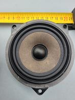 Speakers deurspeakers voor BMW E90/ E91, Ophalen of Verzenden, Zo goed als nieuw
