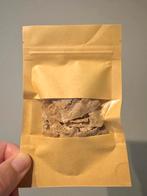 10 gram gedroogde zuurdesemstarter (biologisch, volkoren), Diversen, Levensmiddelen, Ophalen of Verzenden