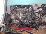 Vw golf 5 gti motorblok, Auto-onderdelen, Motor en Toebehoren, Ophalen