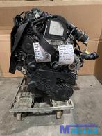 CITROEN BERLINGO C3 C4 DS3 VERSNELLINGSBAK 20GE57 AUTOMAAT, Auto-onderdelen, Gebruikt, -, Ophalen of Verzenden, -