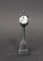 Lemax kerst figuur f11 kerstdorp kersthuisjes, Verzenden, Zo goed als nieuw