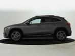 Mercedes-Benz GLA 250 e AMG Line Panoramadak | Elect bed. vo, 4 cilinders, 15 kWh, Bedrijf, Hybride Elektrisch/Benzine