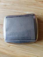 Vintage Shag Sigaretten Doosje, Ophalen of Verzenden