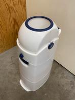 Handige Luieremmer - Hygiënisch en Praktisch!, Ophalen, Gebruikt, Overige typen