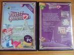 Pastry Passion, 1 speler, Ophalen of Verzenden, Nieuw
