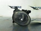 Mistlamp Links Voor Audi A1 (8X1/8XK) 2010 8T0941699, Gebruikt, Auto-Union-Straße  1, Ingolstadt 85057, , Duitsland, Info@audi.de