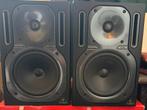 Behringer Truth B2030A Studiomonitoren - speakers, Ophalen, ., Monitor(versterker), Zo goed als nieuw