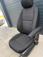 stoel comfort verwarming mercedes vito w447 2014-2024, Ophalen of Verzenden