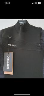 Mystic majestic 5:4 heren M ongebruikt, Watersport en Boten, Wetsuit, Heer, Nieuw, Ophalen of Verzenden