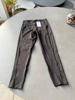 Nieuwe zwarte Ted Baker Sport sportlegging type Keyla, mt L, Verzenden, Zwart, Nieuw, Ted Baker