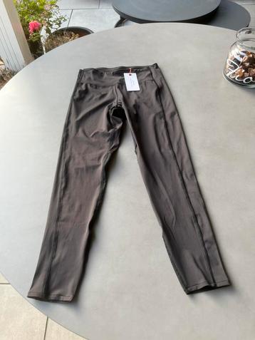 Nieuwe zwarte Ted Baker Sport sportlegging type Keyla, mt L beschikbaar voor biedingen