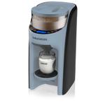 Baby Brezza Formula Pro Advanced - BLAUW!, Ophalen of Verzenden, Zo goed als nieuw, Overige typen