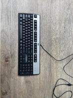 Computeraccessoires, Ophalen, Zo goed als nieuw, Dell, Docking station