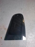 Getinte achterportiers ruit C1 en 107, Ophalen of Verzenden, Gebruikt, Citroën