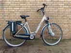 Giant Twist E-bike met nieuwe accu (2025), Ophalen, Gebruikt, Giant