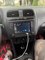 Rcd 360 PRO voor VW Seat Skoda Carplay & Android Auto, ., Nieuw, Ophalen of Verzenden, .